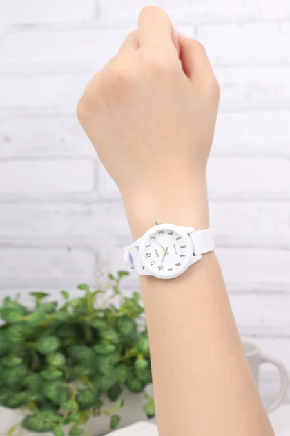 ساعت زنانه qandq qandq