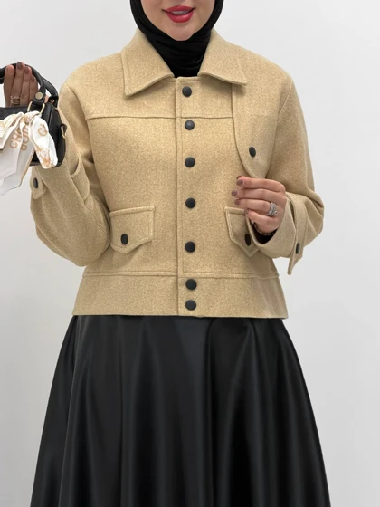 3926-ست سه تیکه ونیز