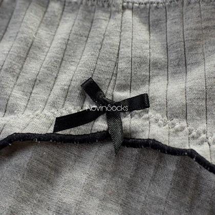 شورت کبریتی طرح ترگل (سایز XL)