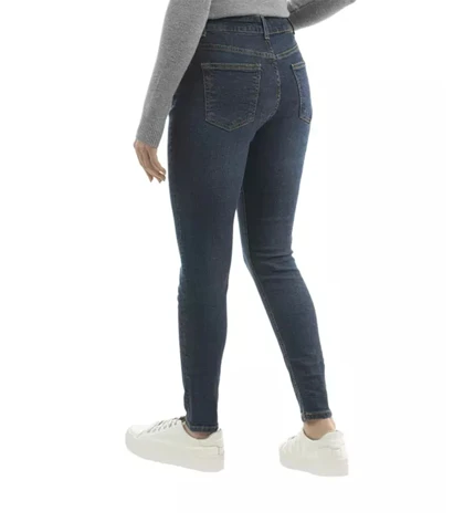 شلوار جین - 00433 - آر 01