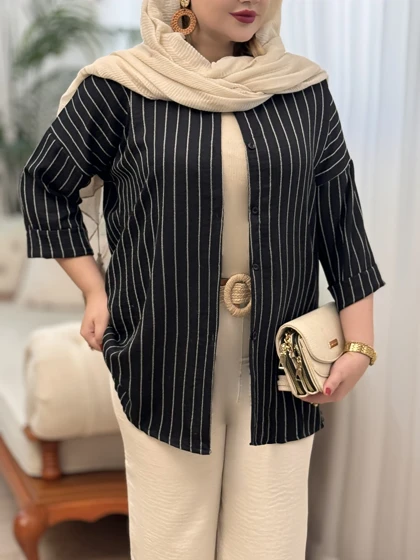 تونیک صوفیا طنابی 3329