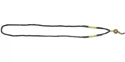 بند عینک دایانا D109