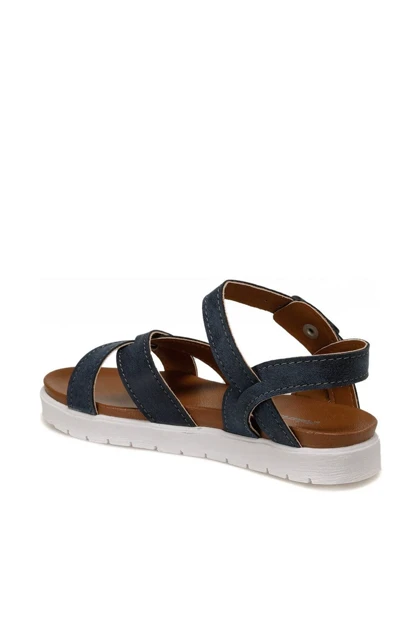 کفش های روزمره بچگانه polaris polaris