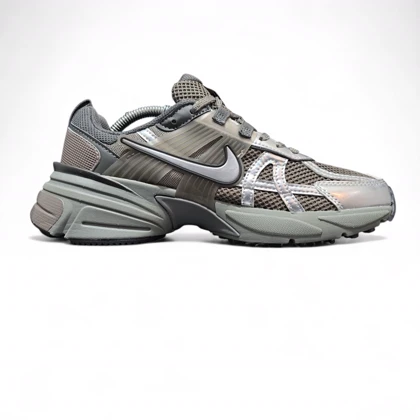 وی تو کی طوسی