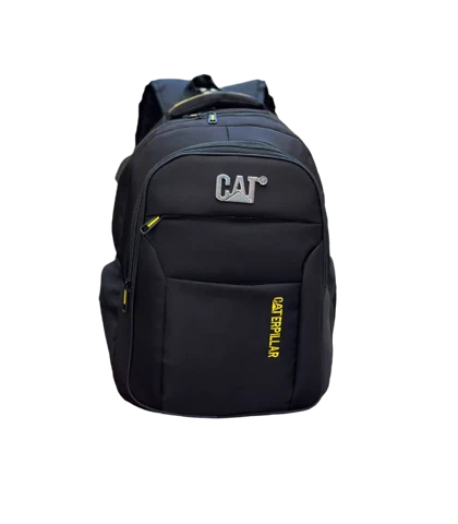 کوله پشتی Caterpillar