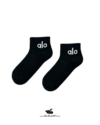 جوراب مچی alo