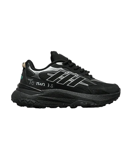 کفش دویدن مردانه آدیداس Adidas Adidas MTS M