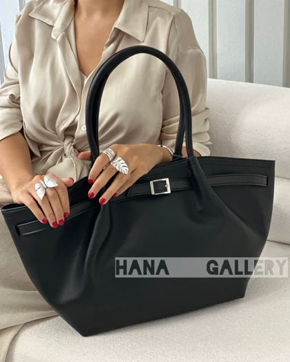 کیف پومان