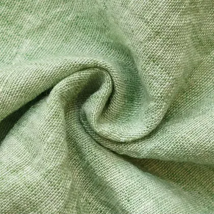 تونیک 20089