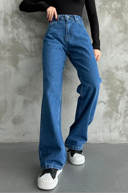 شلوار زنانه macharel-jeans macharel-jeans