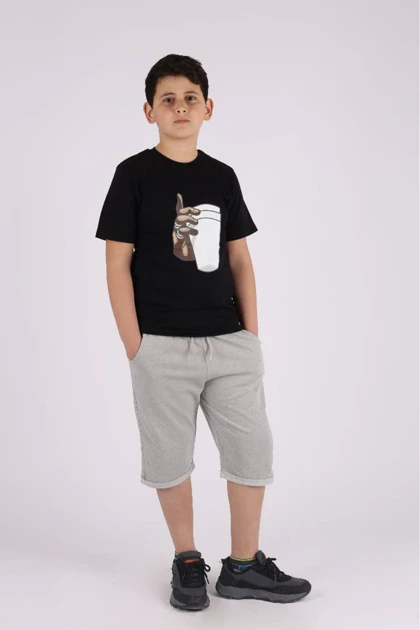 شلوارک بچگانه ciko-kids ciko-kids