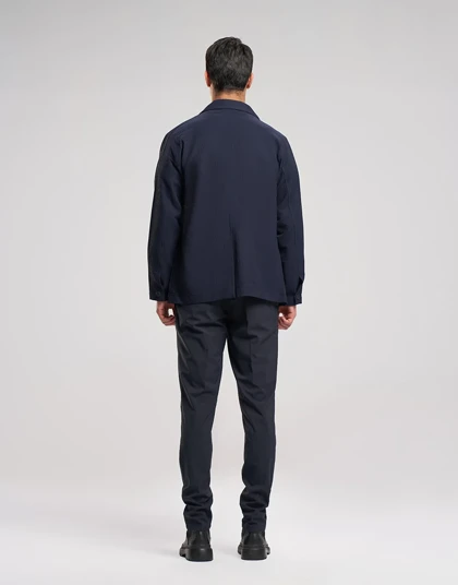 پارچه ای پاراشوت ایتالیا