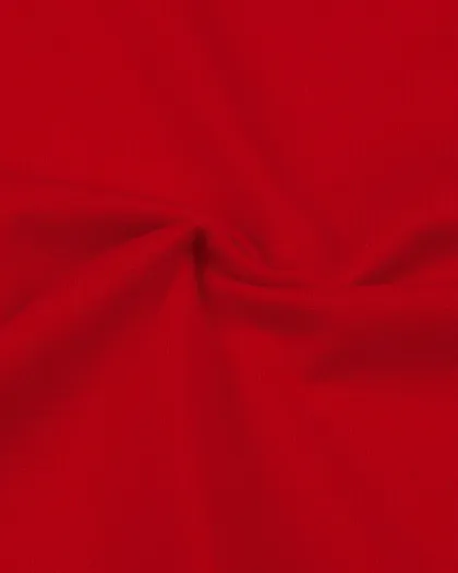 تیشرت نخی زنانه 0327
