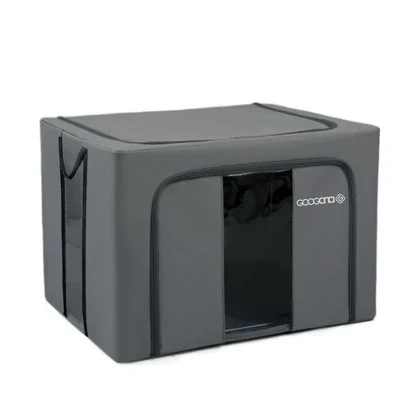 نظم دهنده سفری و کمد گوگانا مدل GOOGANA - GOOG6070