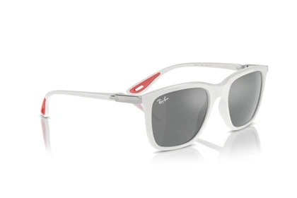 عینک آفتابی ریبن RayBan RB 4433M F6256G