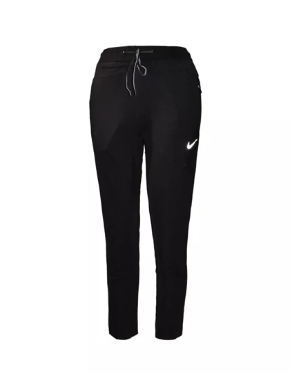 ست سویشرت و شلوار ورزشی زنانه نایکی Power Layer W