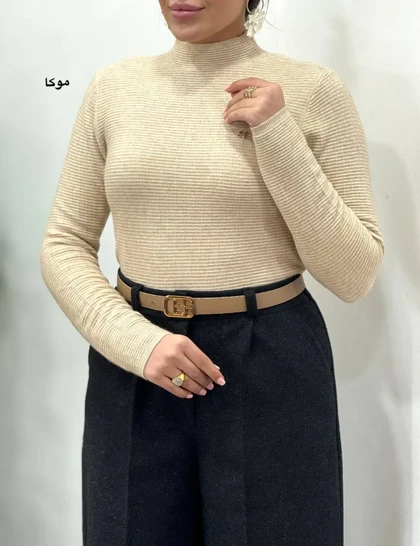 بافت گپ ترک آر