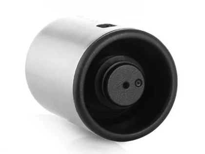 درب باز کن بطری چند کاره سرکل جوی شیائومی XIAOMI Circle Joy CJ-TZ02