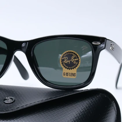 عینک RAY BAN کد181381