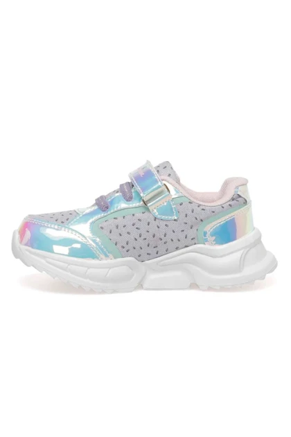 کتانی بچگانه mickey-mouse mickey-mouse