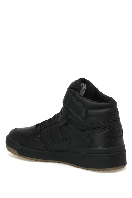 کتانی مردانه کینتیکس kinetix