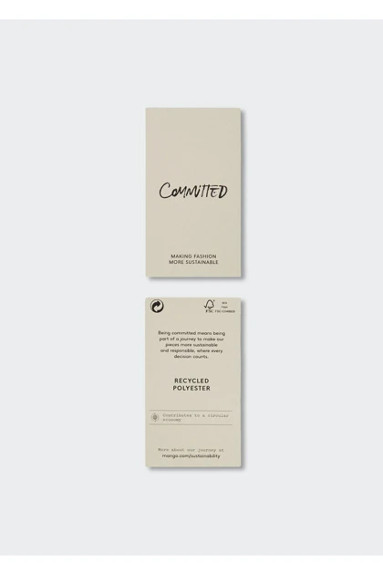 کت و ژاکت مردانه اورجینال mango-man mango-man