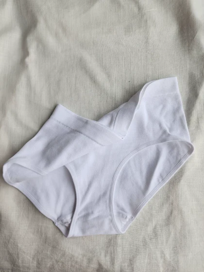 شورت تمام نخ کبریتی کد: 6363