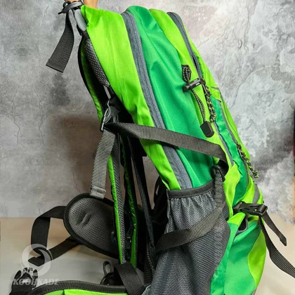 کوله پشتی 38 لیتر DEUTER