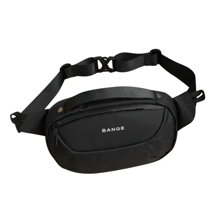 کیف کمری Bange مدل BG-3801