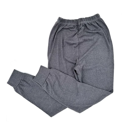 ست بلوز و شلوار گرمکن راحتی پژواک کد 235102