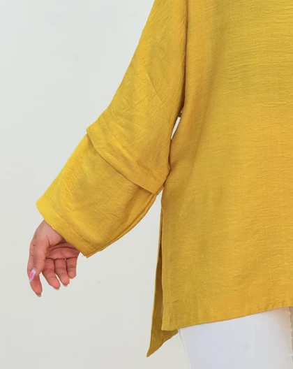 شومیز شینا(50)کد:5503