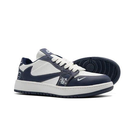 کفش ونس مردانه مدل 1130 _ NIKE