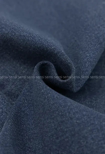 شلوار جین بوت کات کد1004170