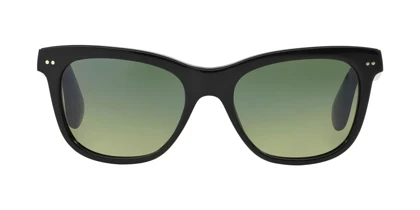 عینک آفتابی RL 8119W 500128