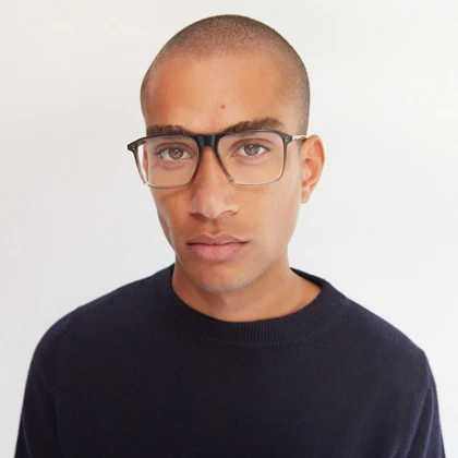 فریم عینک کلؤس KALEOS PALMER