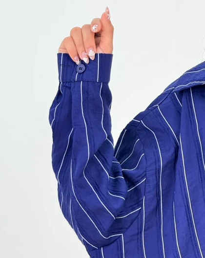 شومیزراه راه هدی(101)کد:5580