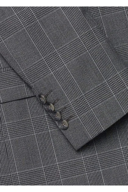 کت و ژاکت مردانه اورجینال mango-man mango-man