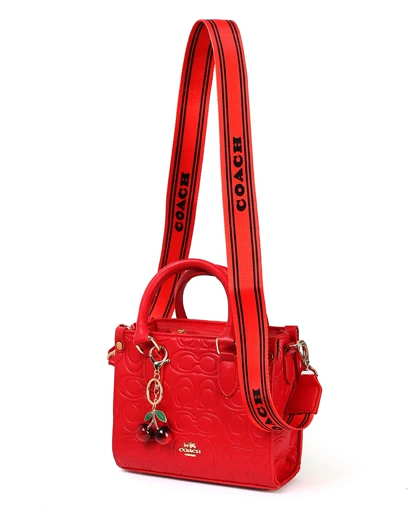 کیف زنانه کوچ 101 COACH