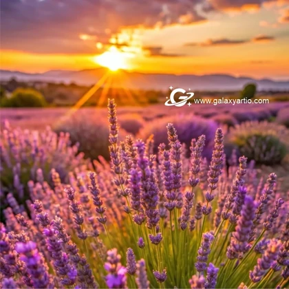دستبند پرووانس