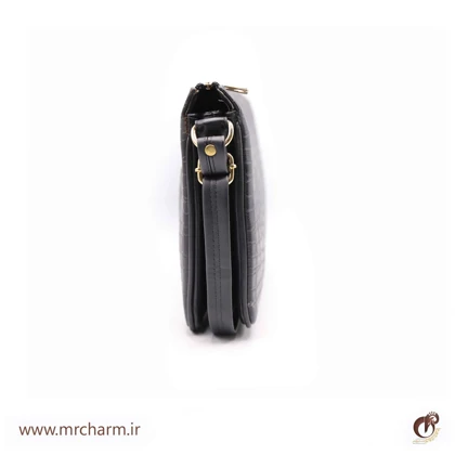 کیف دوشی زنانه mrc1631