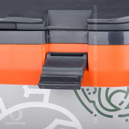 کول باکس لایف کمپ 45840