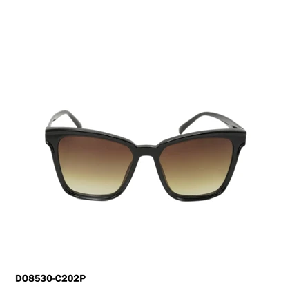 عینک آفتابی زنانه دیزاینو ( DESIGNO ) مدل DO 8530
