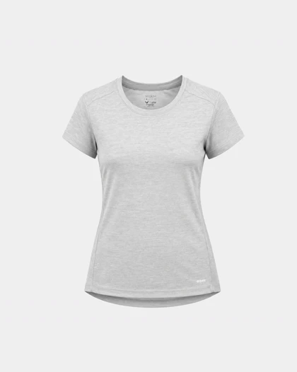 تیشرت Q Dry