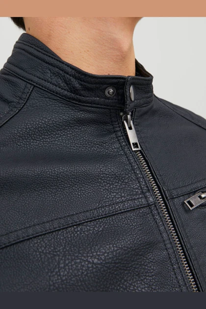 کت و ژاکت مردانه jack-and-jones jack-and-jones