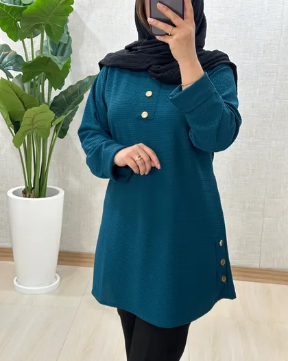 B848- تونیک تسلا