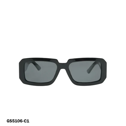 عینک آفتابی یونیسکس آنتونیو سانچز ( ANTONIO SANCHEZ ) مدل S5106