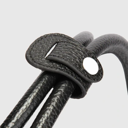 کیف زنانه CAVANA