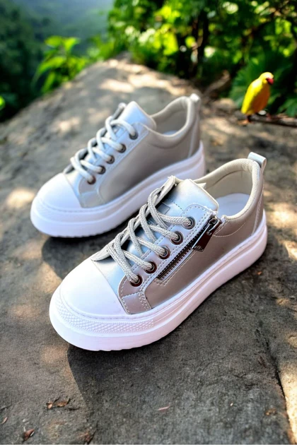 کتانی بچگانه patik-bebe patik-bebe