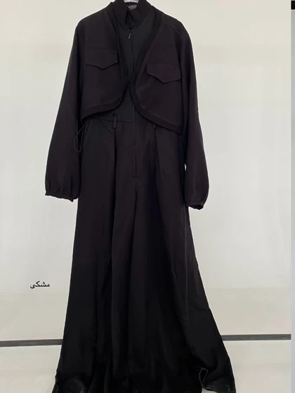 اورال و رویه میلکان - Milkan - 374