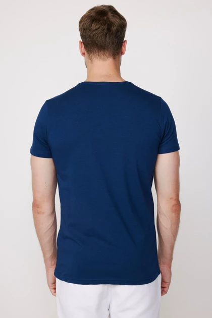 تیشرت مردانه tudors